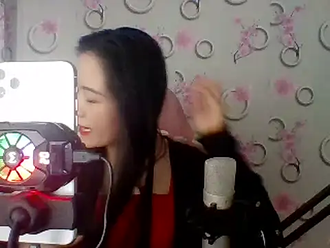 Nana-68 online show from 22, 2, 2025