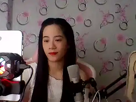 Nana-68 online show from 25, 2, 2025