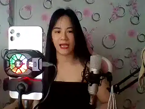 Nana-68 online show from 28, 2, 2025