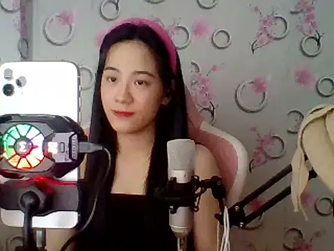 Nana-68 online show from 28, 2, 2025