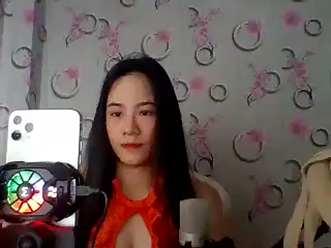 Nana-68 online show from 1, 3, 2025