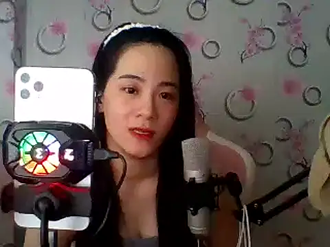 Nana-68 online show from 2, 3, 2025