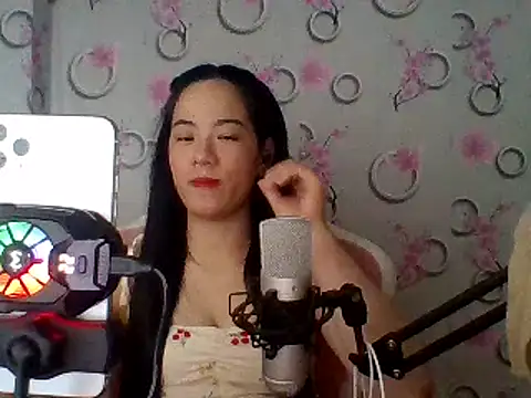 Nana-68 online show from 3, 3, 2025