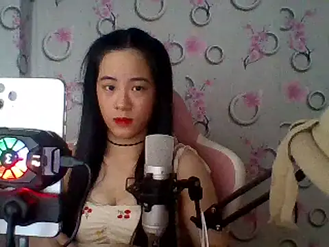 Nana-68 online show from 3, 3, 2025