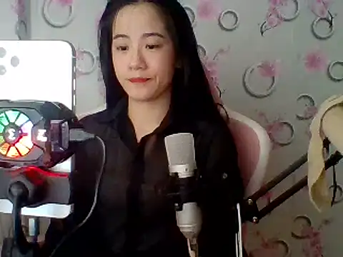 Nana-68 online show from 3, 3, 2025