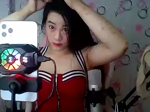 Nana-68 online show from 5, 3, 2025