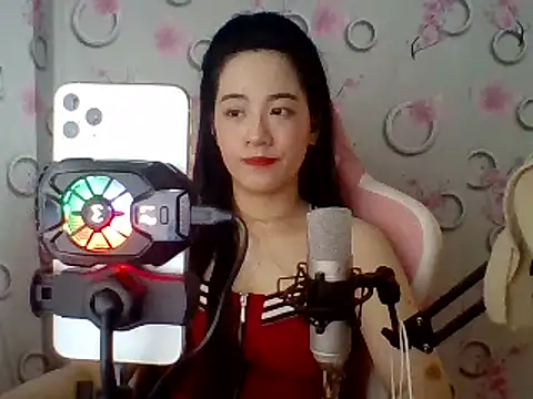 Nana-68 online show from 5, 3, 2025