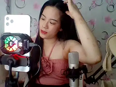 Nana-68 online show from 6, 3, 2025