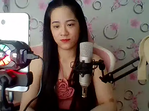 Nana-68 online show from 7, 3, 2025