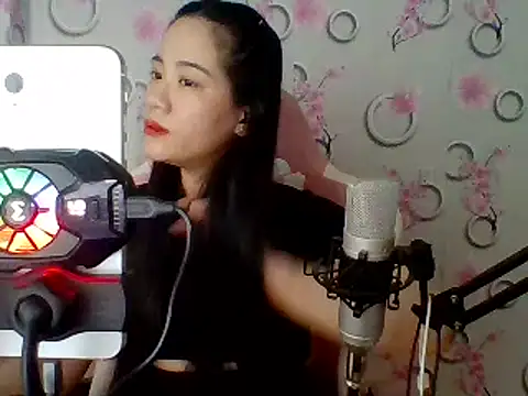 Nana-68 online show from 8, 3, 2025