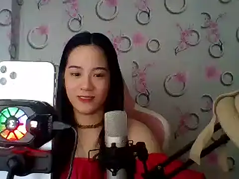 Nana-68 online show from 9, 3, 2025