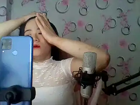 Nana-68 online show from 11, 3, 2025