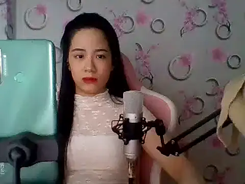 Nana-68 online show from 11, 3, 2025