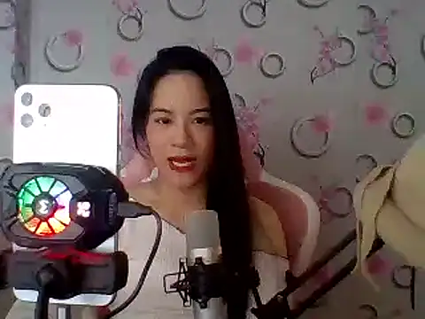 Nana-68 online show from 12, 3, 2025