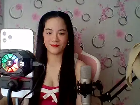 Nana-68 online show from 15, 3, 2025