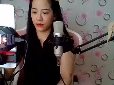 Nana-68 online show from 16, 3, 2025