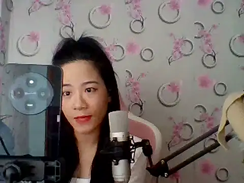 Nana-68 online show from 17, 3, 2025