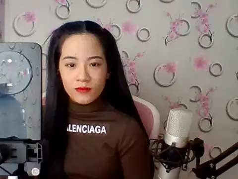 Nana-68 online show from 19, 3, 2025