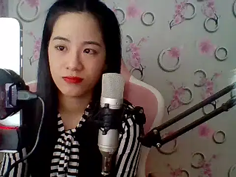 Nana-68 online show from 22, 3, 2025