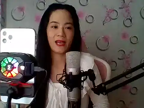 Nana-68 online show from 22, 3, 2025