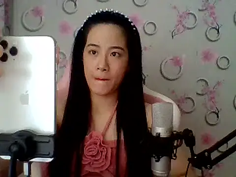 Nana-68 online show from 23, 3, 2025