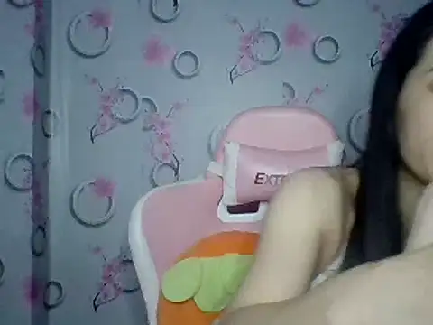 Nana-68 online show from 28, 9, 2025