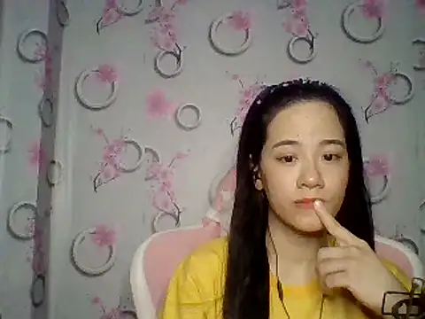 Nana-68 online show from 30, 9, 2025