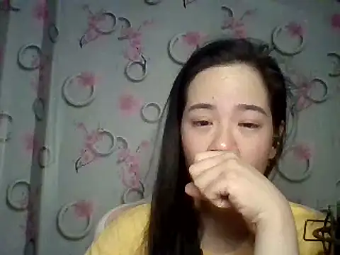 Nana-68 online show from 1, 10, 2025