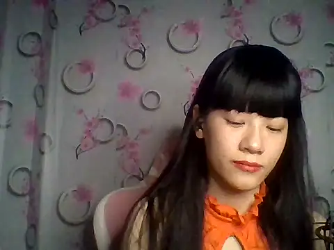 Nana-68 online show from 31, 10, 2025