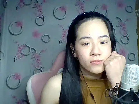 Nana-68 online show from 21, 11, 2025