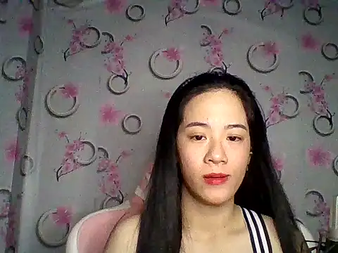 Nana-68 online show from 25, 11, 2025