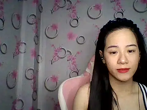 Nana-68 online show from 26, 11, 2025