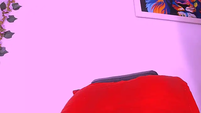 bigballsfullfu online show from 22, 9, 2025