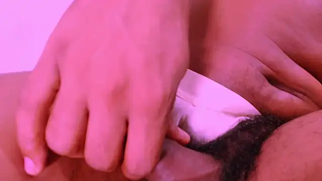 bigballsfullfu online show from 29, 11, 2025