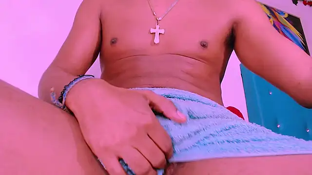 bigballsfullfu online show from 22, 12, 2025