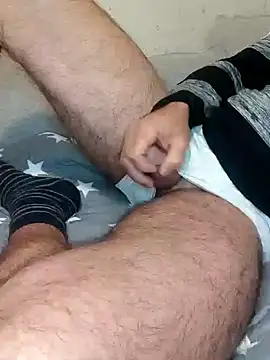 nice sexy69 online show from 11, 12, 2024