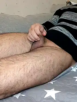 nice sexy69 online show from 12, 12, 2024
