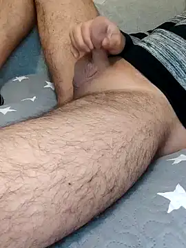 nice sexy69 online show from 25, 12, 2024