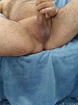 nice sexy69 online show from 19, 10, 2025