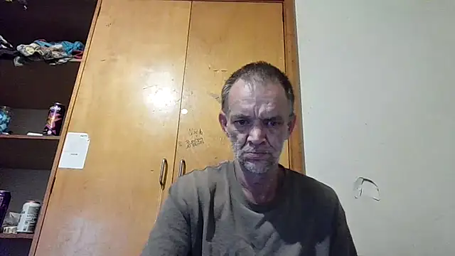 Snapshot of TooFknHorny7676@xh chatting on 4, 4, 2026 TooFknHorny7676xh online show from 4, 4, 2026