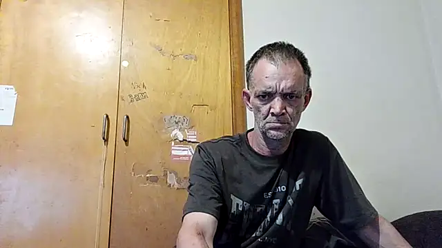 Snapshot of TooFknHorny7676@xh chatting on 9, 4, 2026 TooFknHorny7676xh online show from 9, 4, 2026