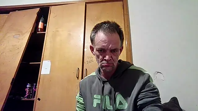TooFknHorny7676xh online show from 29, 4, 2026