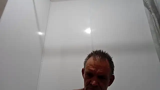 TooFknHorny7676xh online show from 7, 5, 2026