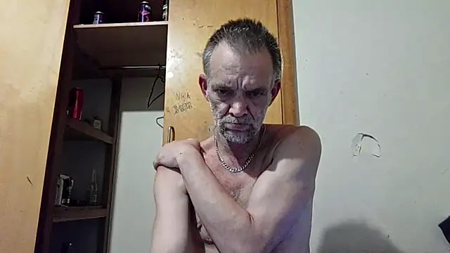 TooFknHorny7676xh online show from 10, 5, 2026