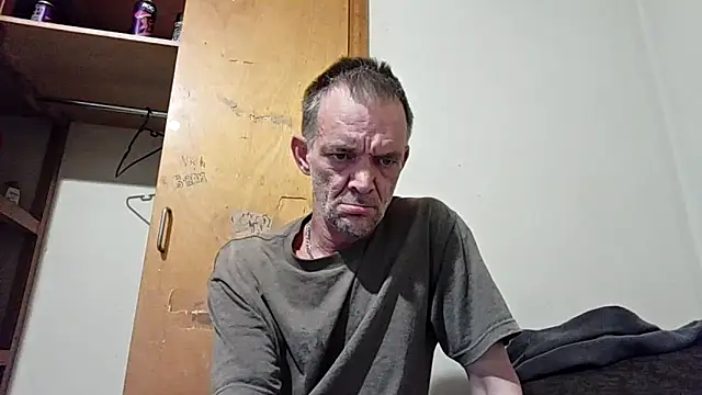 TooFknHorny7676xh online show from 13, 5, 2026