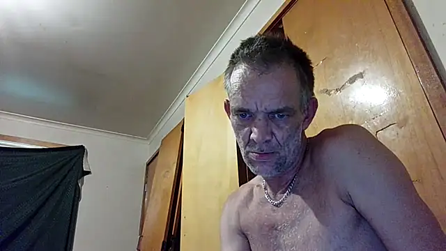 TooFknHorny7676xh online show from 16, 5, 2026