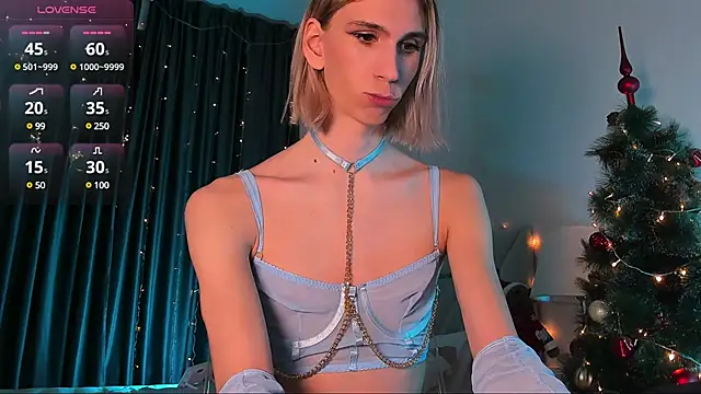 Lettie brooks online show from 8, 1, 2025