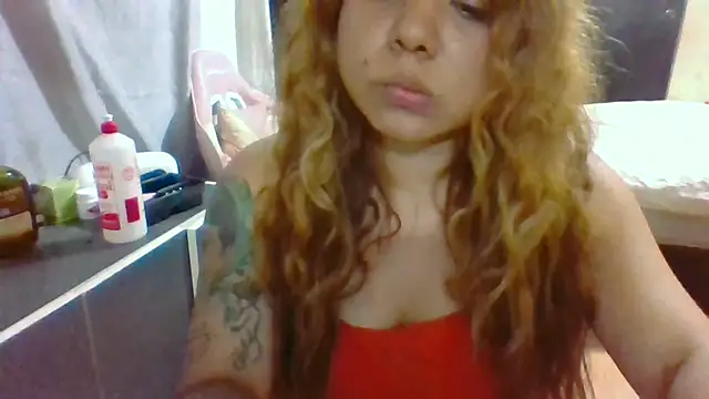 Snapshot of Jennxdolls chatting on 27, 12, 2024 Jennxdolls online show from 27, 12, 2024