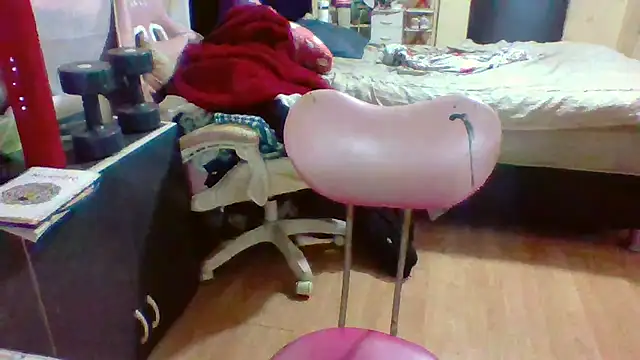 Snapshot of Jennxdolls chatting on 19, 1, 2025 Jennxdolls online show from 19, 1, 2025