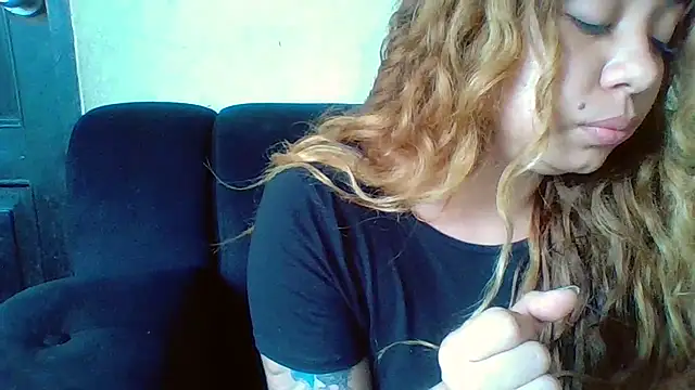 Snapshot of Jennxdolls chatting on 31, 1, 2025 Jennxdolls online show from 31, 1, 2025